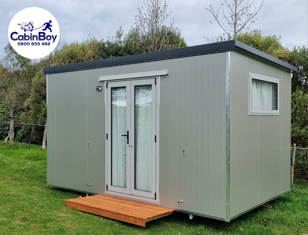 448507482_331025086711212_7218142845729904355_n